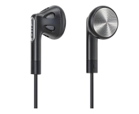 FiiO FF1 - 1279953 - zdjęcie 1